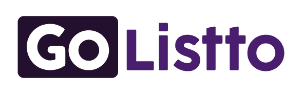 GoListto