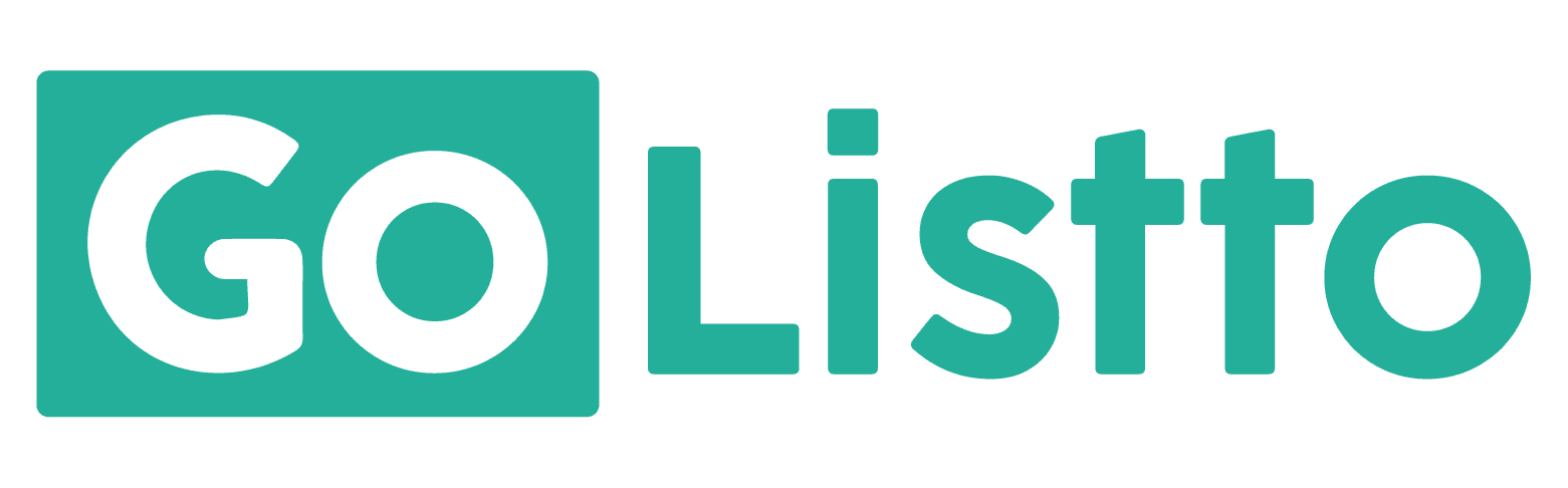 GoListto